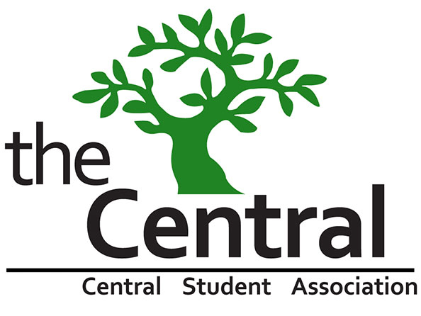 Student Central Association Student Central Association